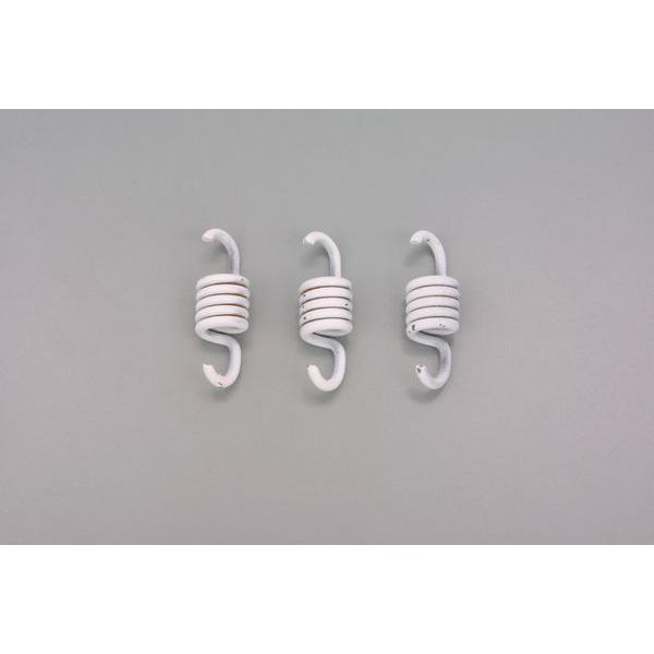 fCgi Nb`XvO(ECi[XvOj  VOiXX/OhANVX (39949)