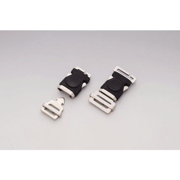 他サイト： キジマ ワンタッチクリップの商品画像