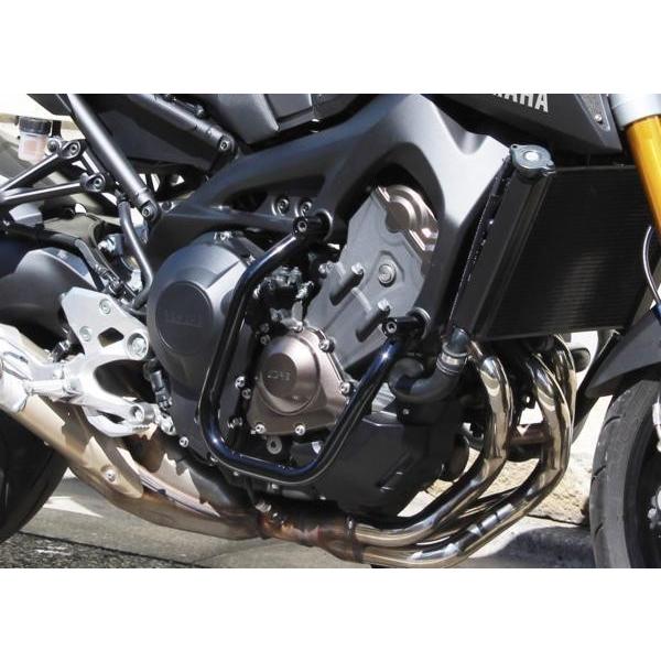 LW} GWK[h ubN MT09 /405-233