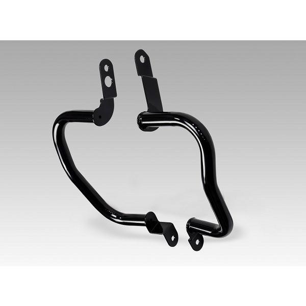 LW} SV650 GWK[h /405-235