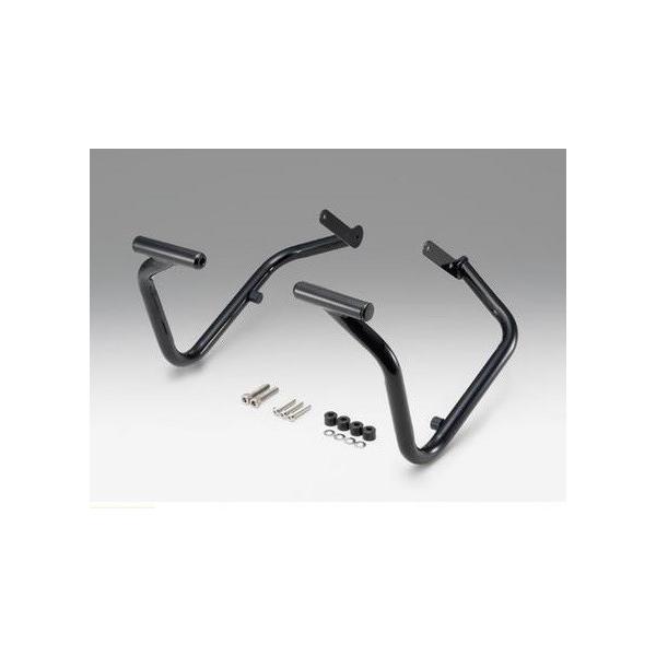 LW} Z900RS/CAFE GWK[h /405-237