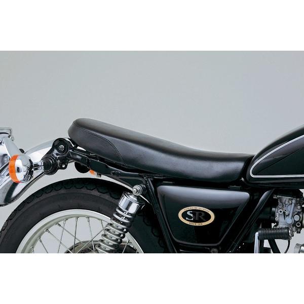 fCgi R[W[V[g(COZY) V[g[ v[ SR400/SR500 (41109)