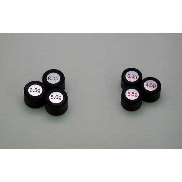 CF POSH z_n v[[EGCg[[(3pcs/l set)