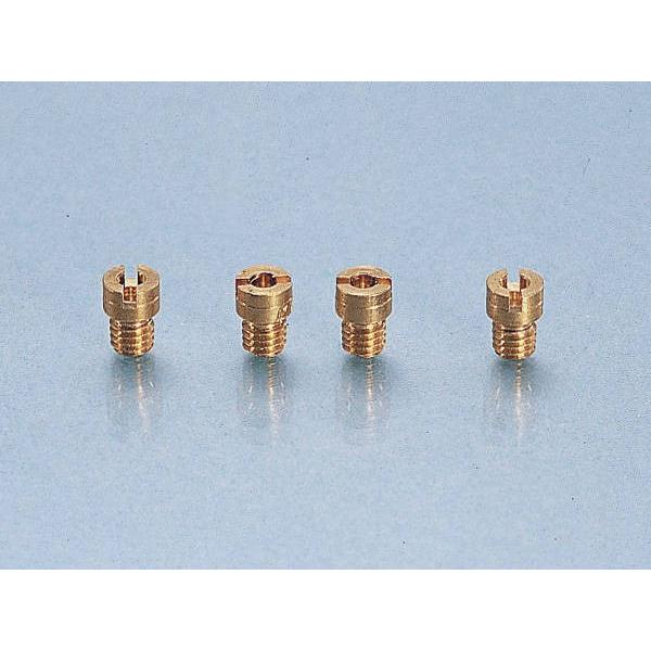 L^R CWFbgSETiPCqی^/j