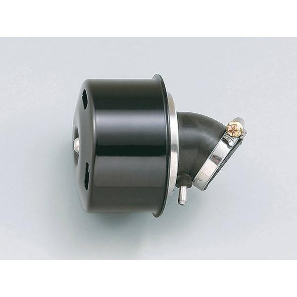 fCgi NEWX[p[p[tB^[i35/jbvtj ubN (45504)