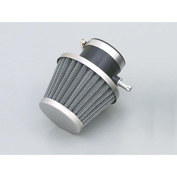 fCgi NEWX[p[p[tB^[i35/jbvtj Xg[g^Cv (45512)