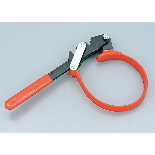 DAYTONA（バイク用品） デイトナ ワンタッチプーリーホルダー (45529