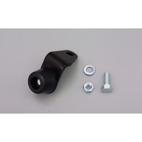 fCgi Z^[X^hXgbp[ SR400/SR500p (45861)