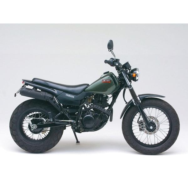 DAYTONA(バイク用品) デイトナ コージーシート(COZY) スーパー DAYTONA(バイク用品) デイトナ コージーシート(COZY) スーパー