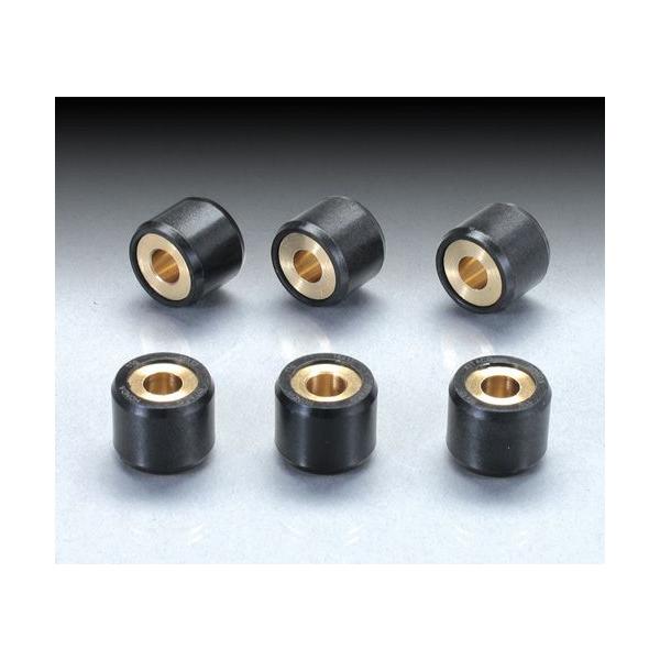 L^R Y[}[X/Dio110 X[p[[[SET (6P)