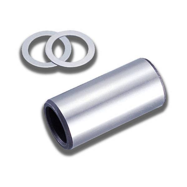 L^R DIOn p[Abvv[[{X /463-1071000