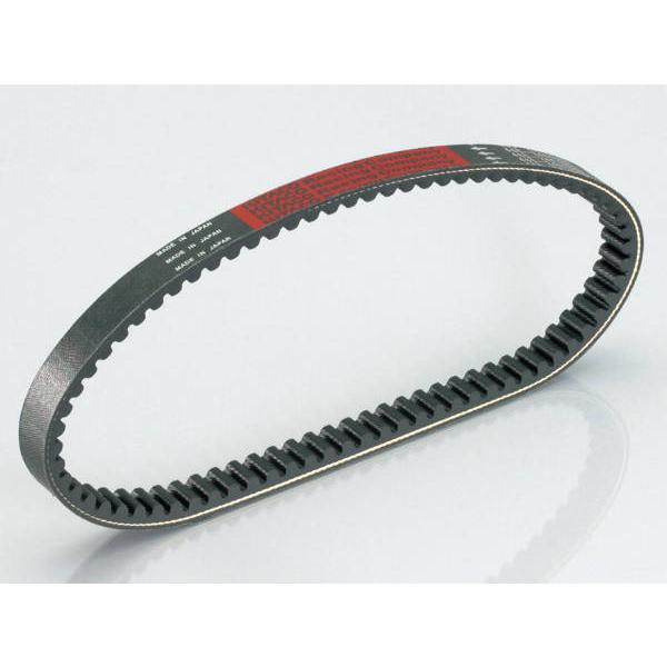 L^R VOiXX Pu[hCuxg /465-0407010