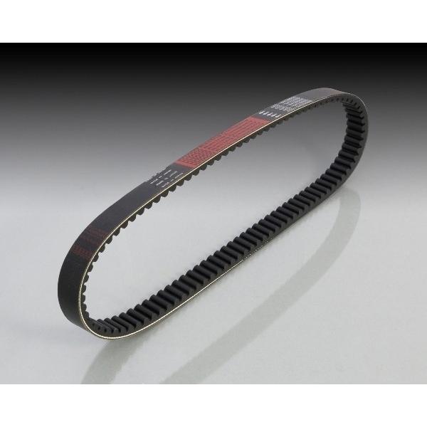 L^R }WFXeBS Pu[ Vxg /465-0420000