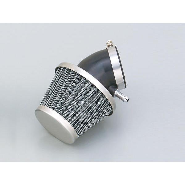 fCgi NEWX[p[p[tB^[i35/jbvtj A[N^Cv (46777)