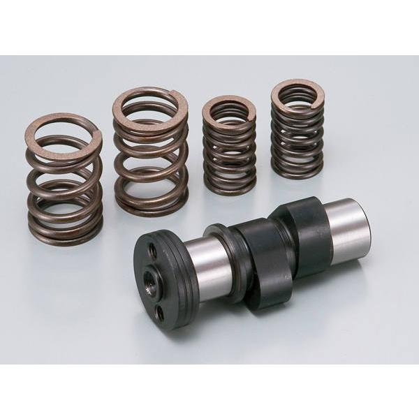 �f�C�g�i APE/XR���^�[�h �n�C�J���V���t�g (47445)