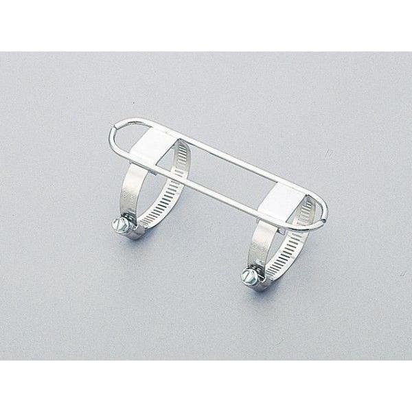 fCgi }t[K[h(C[^Cv) XeX (47492)