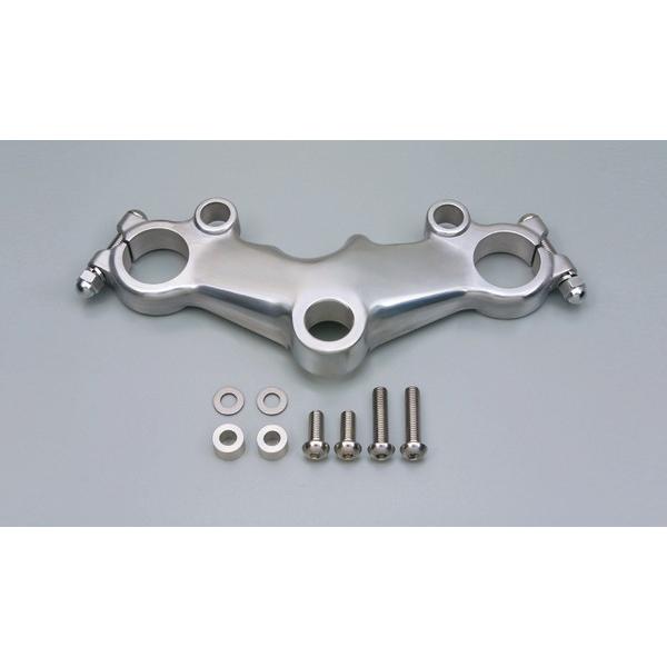 fCgi re[WgbvubW SR400/SR500 (94/6-02) /48219