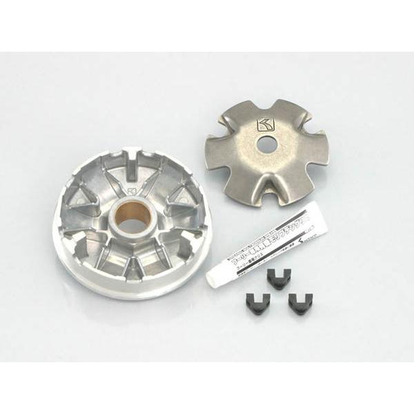 L^R DIO nCXs[hv[[KIT^CvX /488-1000000