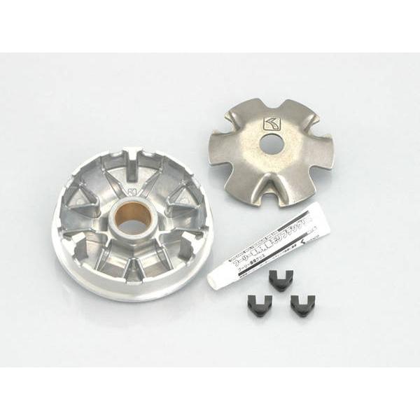 L^R DIO nCXs[hv[[KIT^CvX /488-1000010