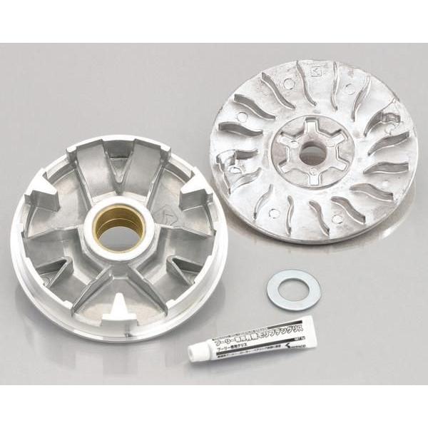 L^R JOG-ZR p[hCuKIT ^CvX /489-0061000