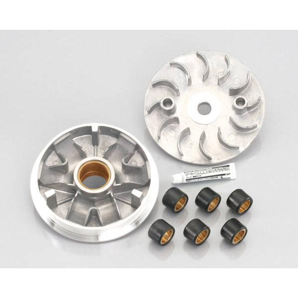 L^R AhXV125 p[hCuKIT^CvX /489-2411000