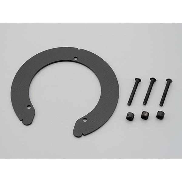 専用品 51AShV1s58L.jpg_BO30,255,255,