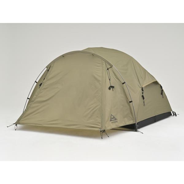 DAYTONA OUTDOOR SUPPLY デイトナ ハーフドーム/ツーリング用