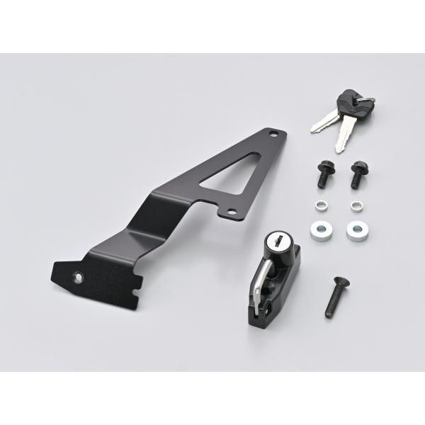 専用② Amazon | デイトナ(Daytona) Vストローム250SX(23)専用