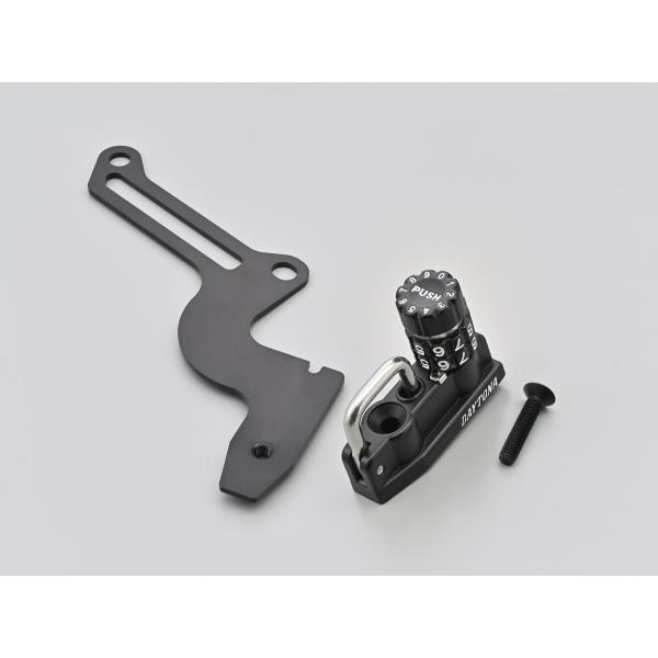 消防用ハンドセット　ＭＣ－１５９Ａ 消防用ハンドセット MC－159A