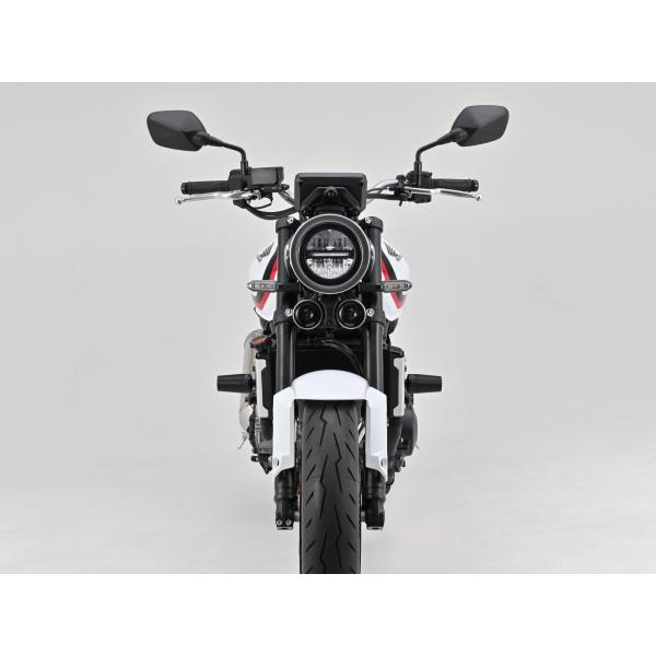�f�C�g�i �G���W���v���e�N�^�[  CB400SF E-Clutch/NC70 (69690) ���i�摜2