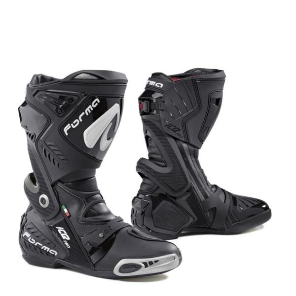 FORMA [VOu[c ICE PRO ubN /TCY40