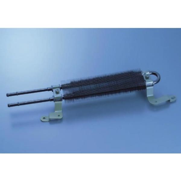 NISMO Z33 p[XeAOICN[[ /49790-RSZ30