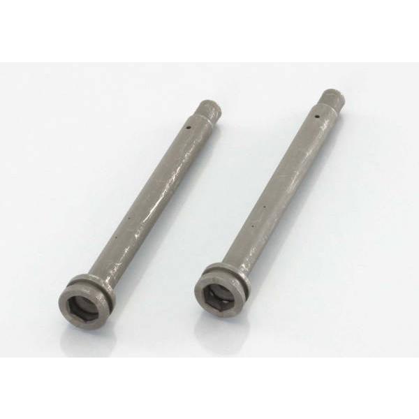 L^R NSR tgtH[NCi[KIT /499-1418100