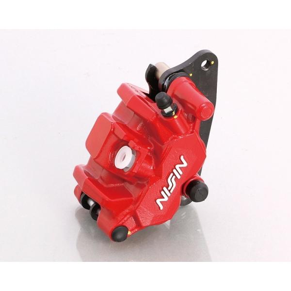 L^R GROM CT125 jbV2|bgLp[(bh) /500-0100320