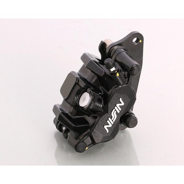 L^R GROM CT125 jbV2|bgLp[(ubN) /500-0100350