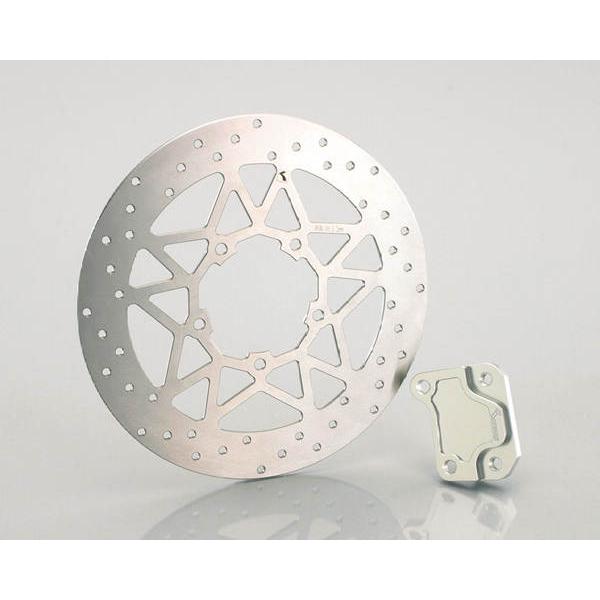 L^R VOiXX rbOfBXN[^[ /500-0411880