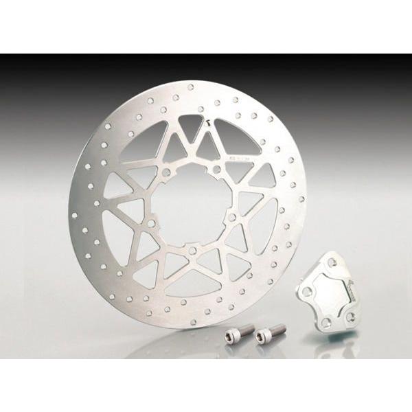 L^R BIG D[^[280(SUS)VOiXX4P/500-0411890