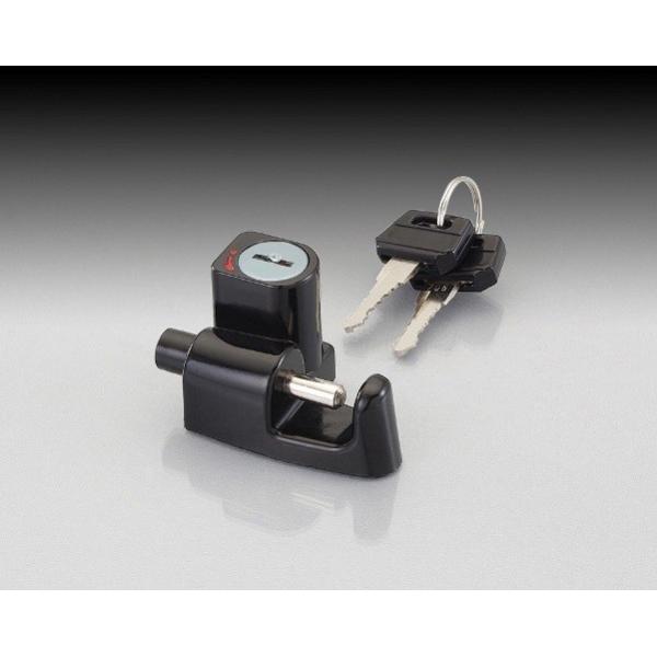 L^R wbgbN type3 /503-0600200