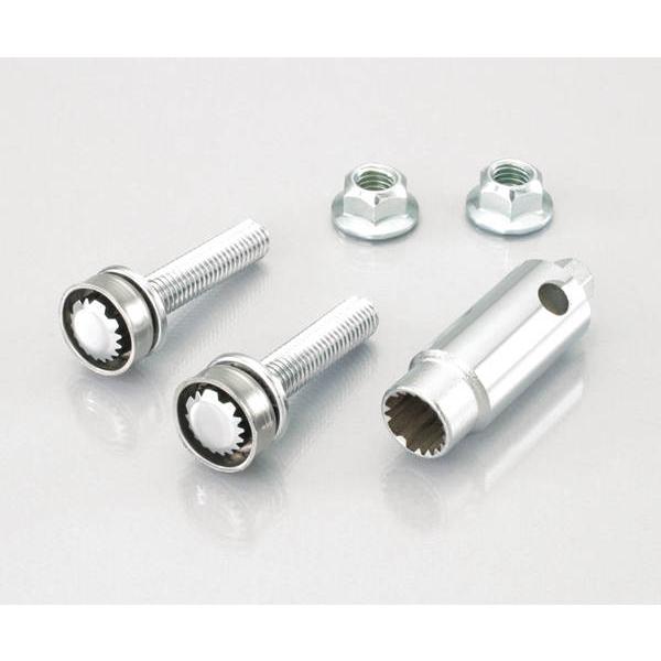 L^R {fBK[h/{g^CvM8×35L×P1.25 /504-0501200