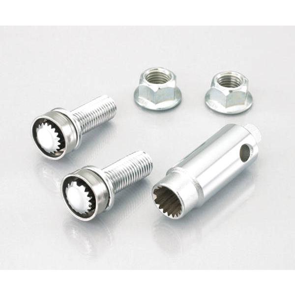 L^R {fBK[h/{g^CvM10×25L×P1.25 /504-0501300