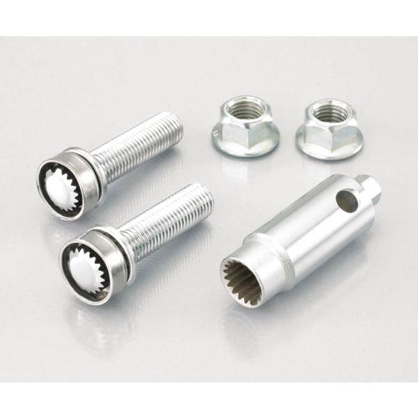 L^R {fBK[h/{g^CvM10×35L×P1.25 /504-0501400