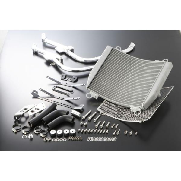 ANeBu GPZ900R rbOWG^[LbgTYPE-1 (5057021)