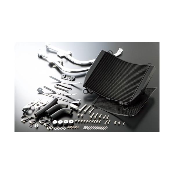 ANeBu GPZ900R rbOWG^[LbgTYPE-1 (5057021B)