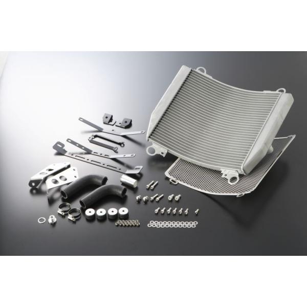 ANeBu GPZ900R rbOWG^[LbgTYPE-3 (5057023)