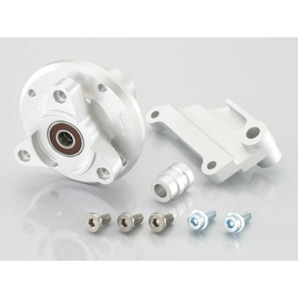 L^R L[ tgfBXNnuKITVo[ /508-1083120