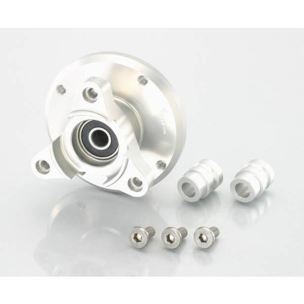 L^R L[ FfBXNnuKIT30FtH[Np /508-1083220