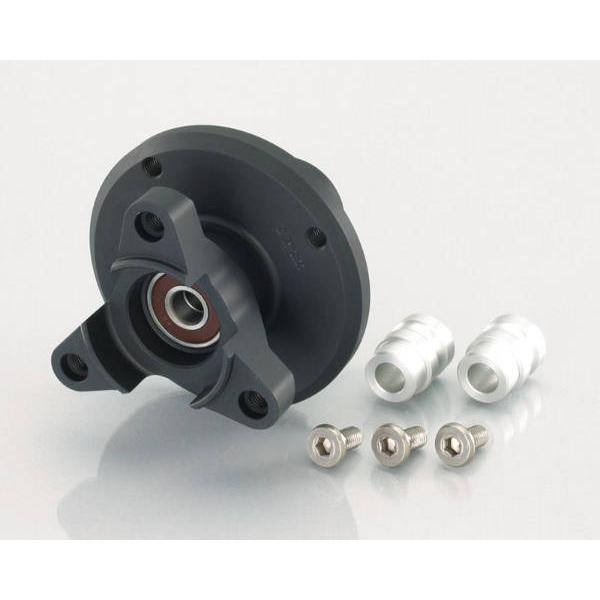 L^R L[ FfBXNnuKIT30FtH[Np /508-1083230