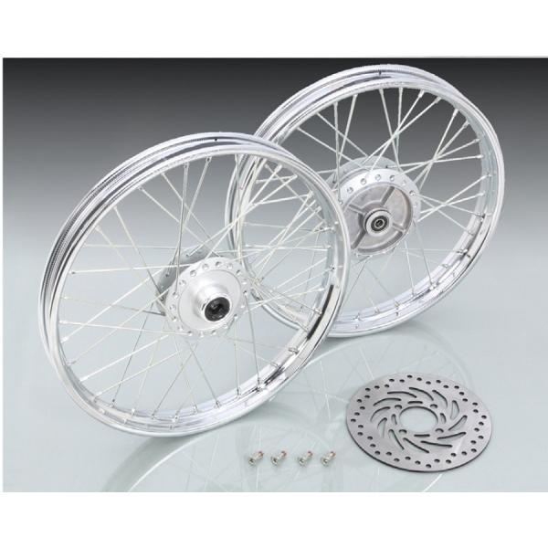 L^R C125X|[NzC[KIT /509-1310100