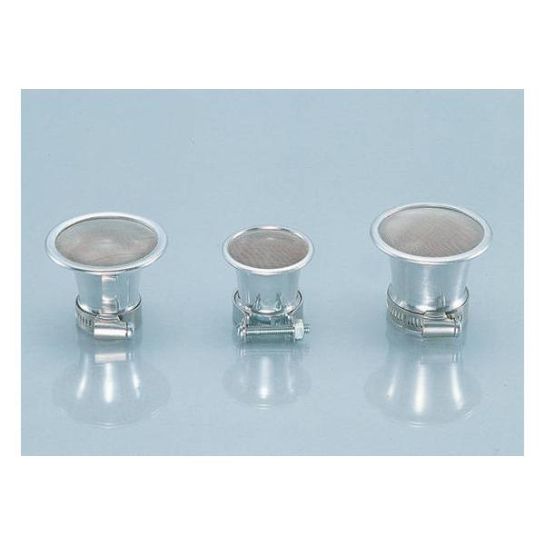 L^R STDGAt@l 28 /514-0001280