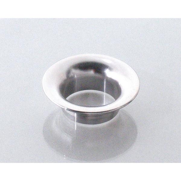 L^R X[p[GAt@lTMR/TDMR32 /514-0400200